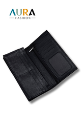 LW-MP995 BLACK MILLED