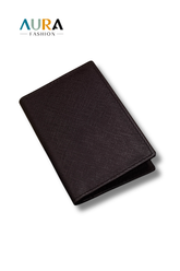 CH-095 VERTICAL BROWN