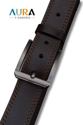 B40-456 CHOCOLATE BROWN