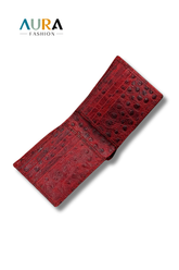 W-112 Ostrich Red