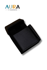 Cigarette Case BLACK