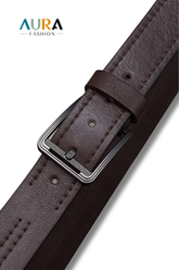 B40-1P SOFT LIGHT BROWN