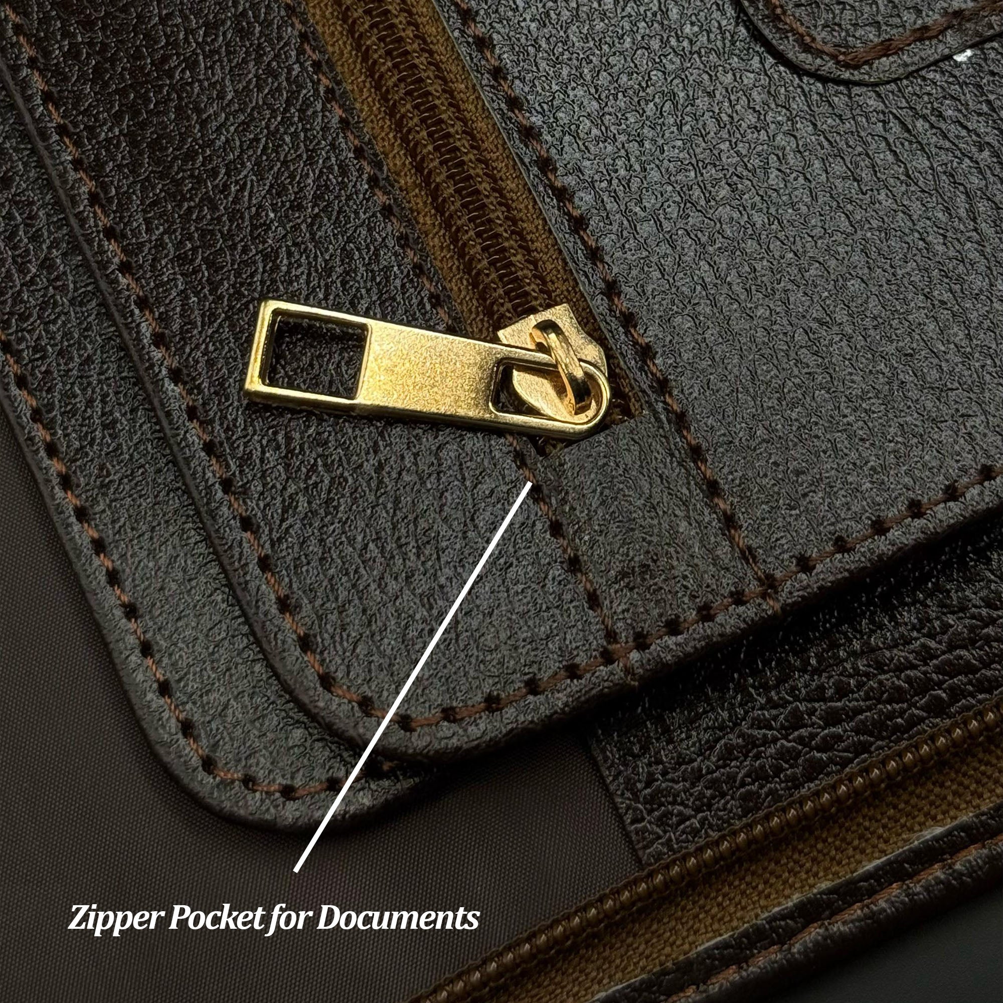 A4 PORTFOLIO OFFICE FILE FOLDER