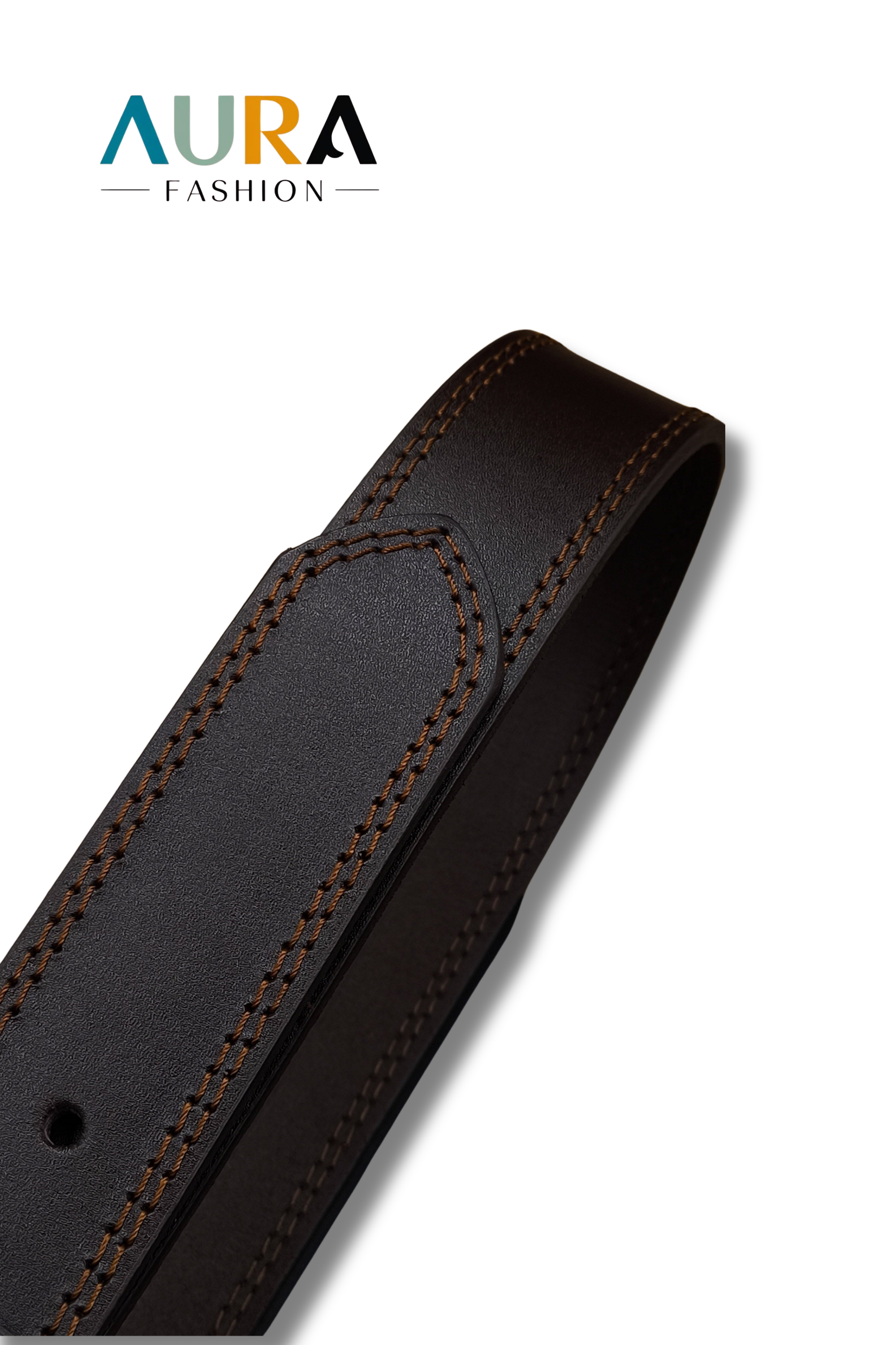 B40-456 CHOCOLATE BROWN