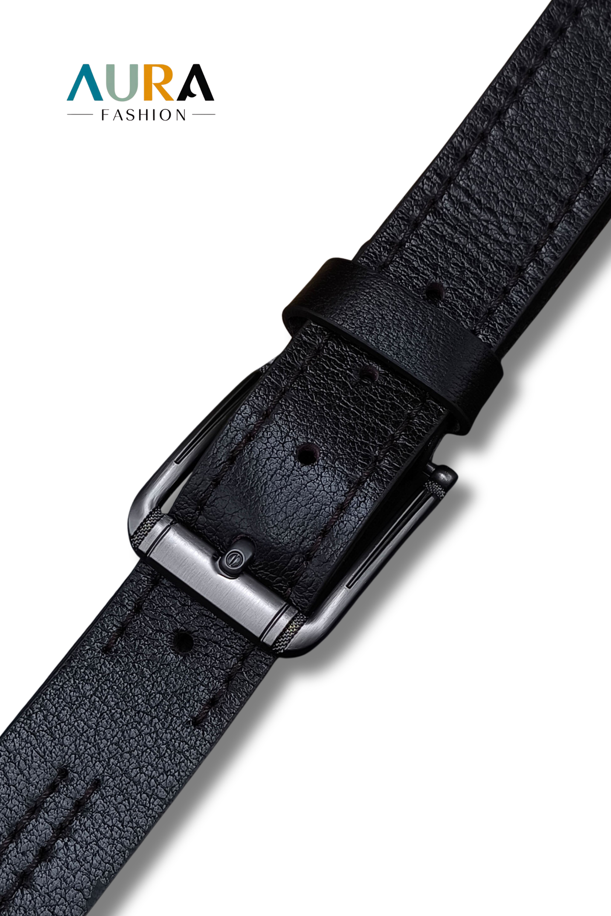 B40-1P SOFT DARK BROWN