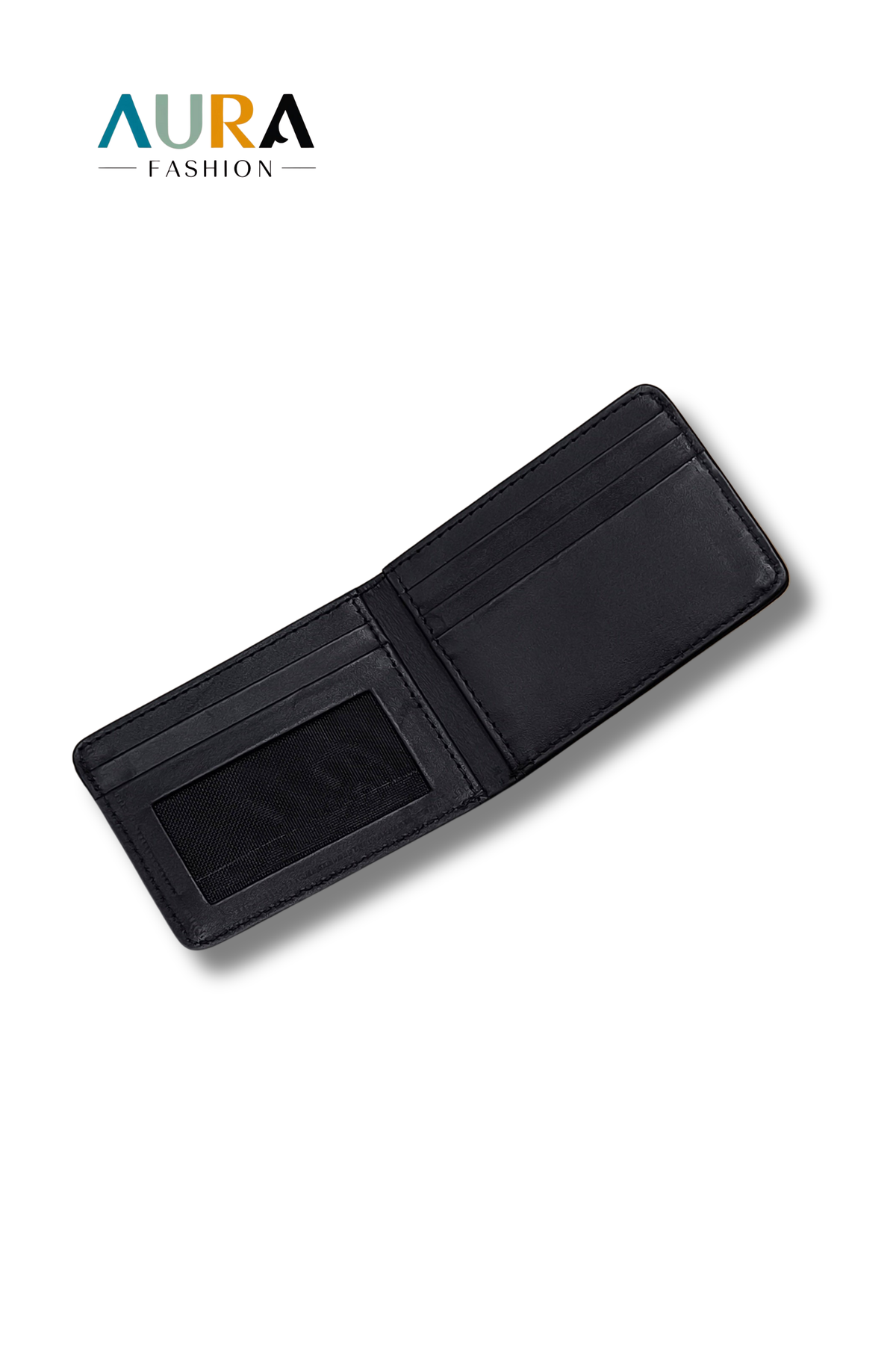 W-IGNITE BLACK PLAIN