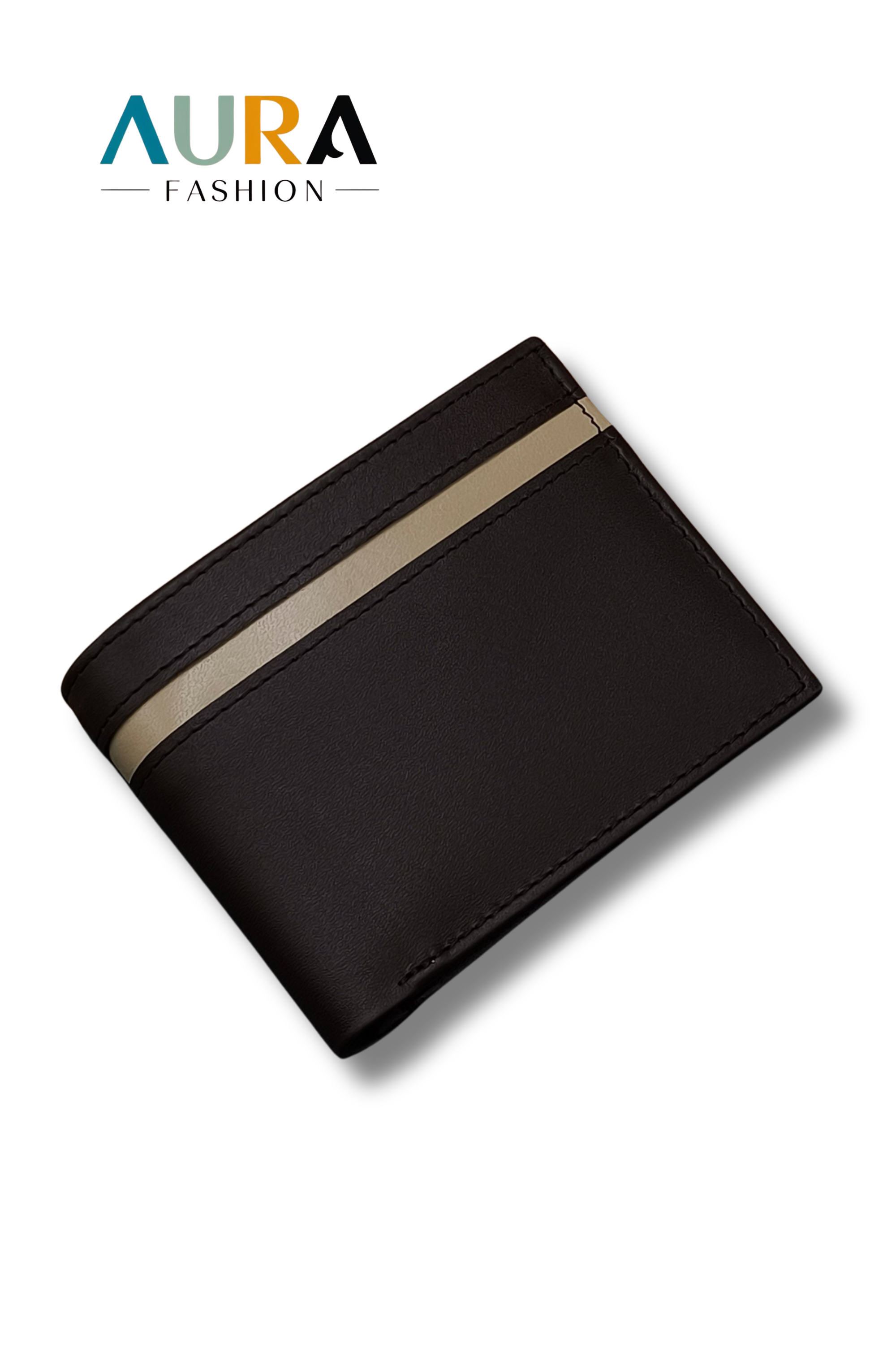 W-112 OFF WHITE STRIPE