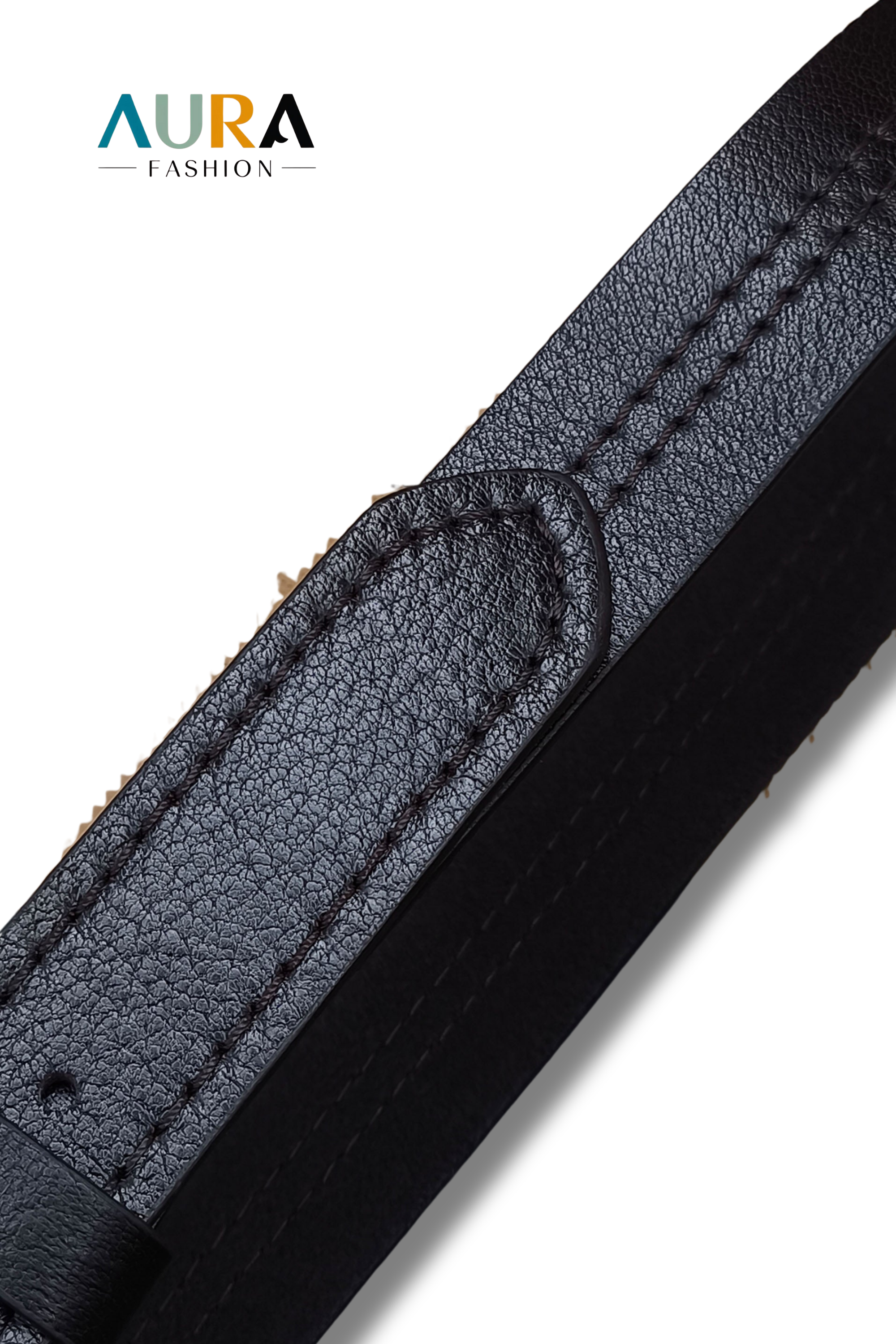 B40-1P SOFT DARK BROWN