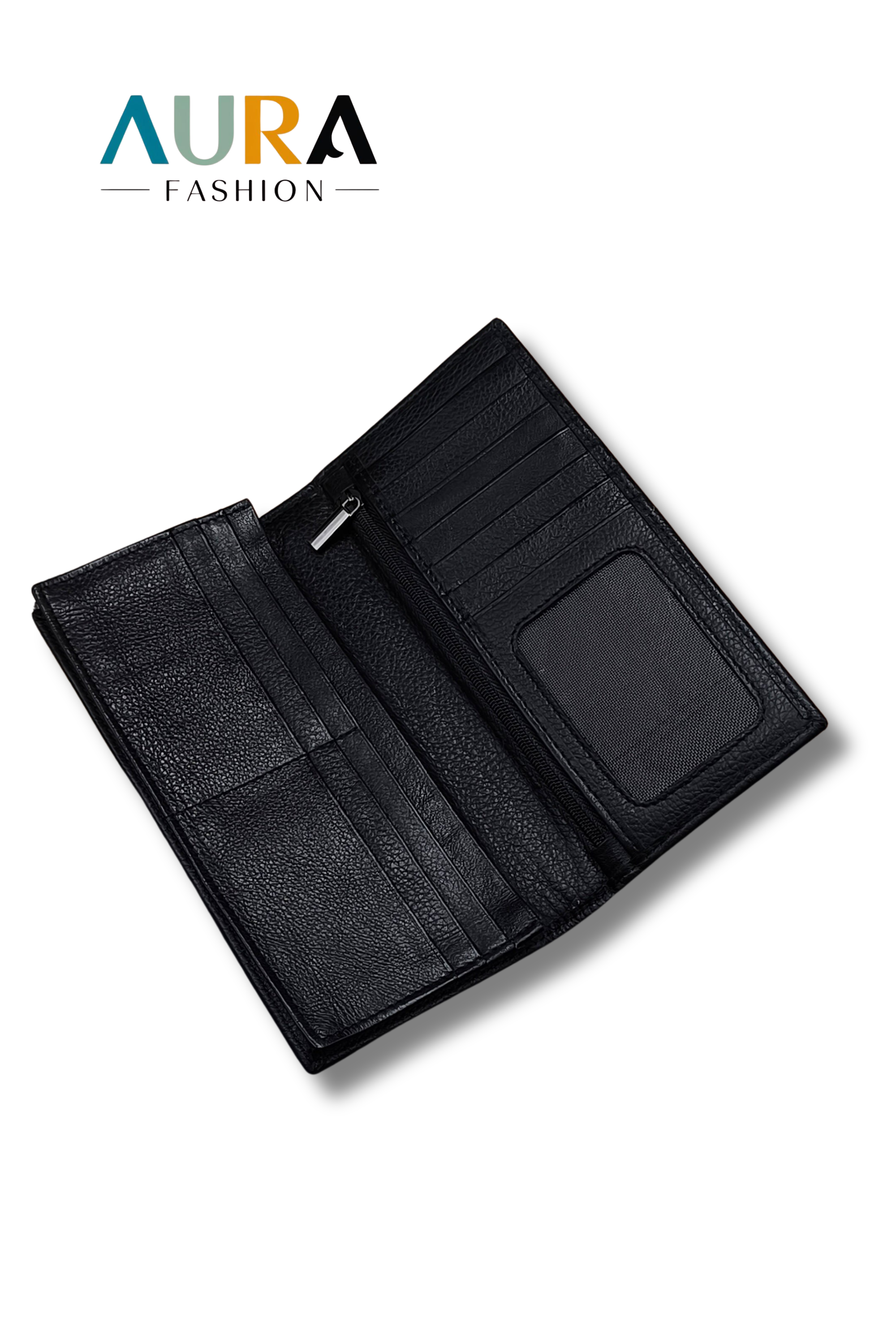 LW-MP995 BLACK MILLED