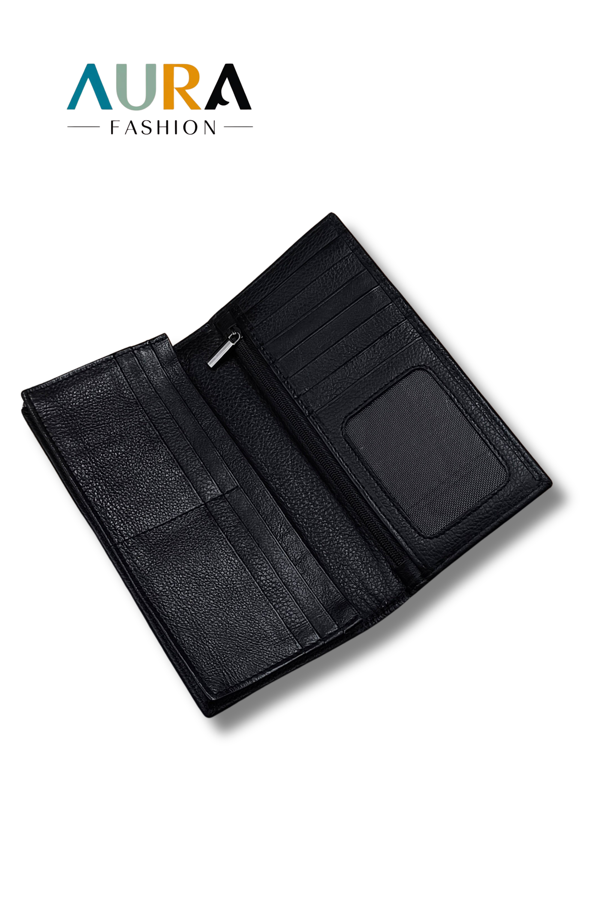 LW-MP995 BLACK MILLED