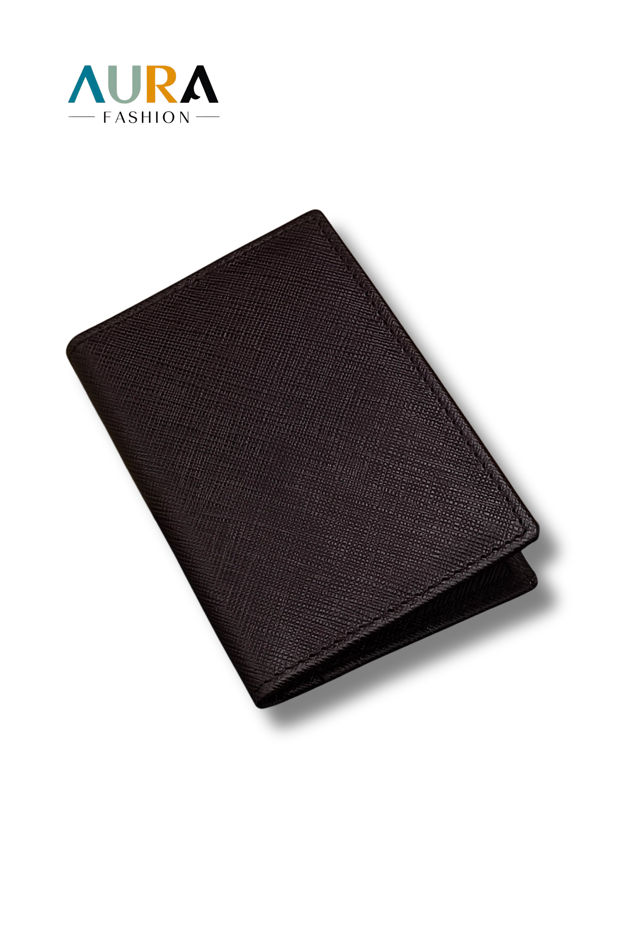 CH-095 VERTICAL BROWN