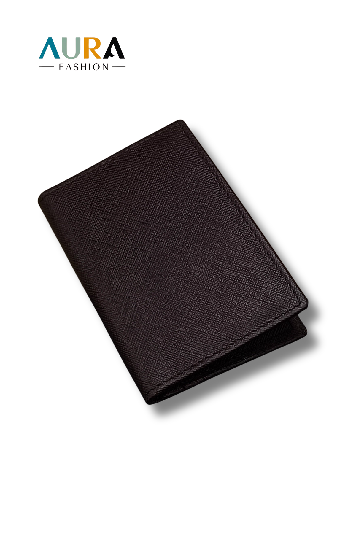 CH-095 VERTICAL BROWN