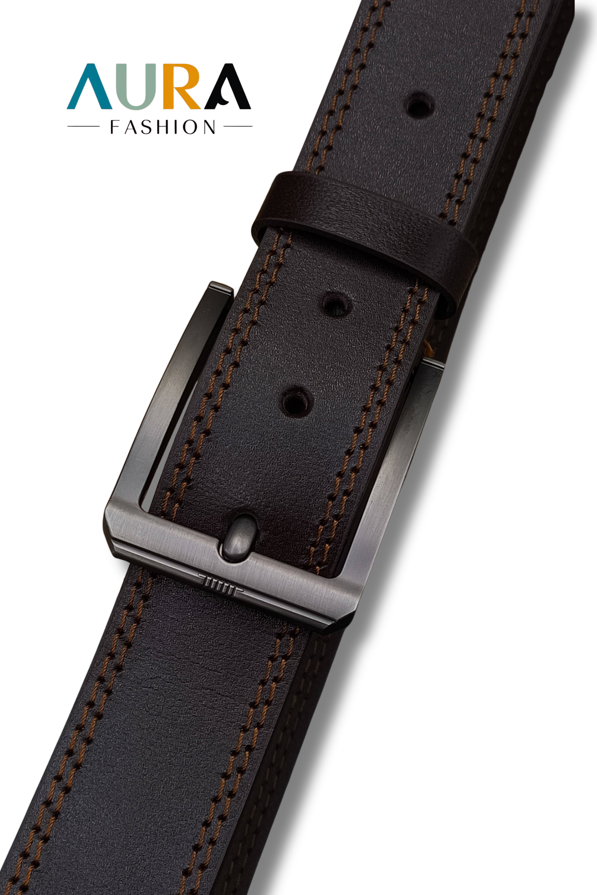 B40-456 CHOCOLATE BROWN