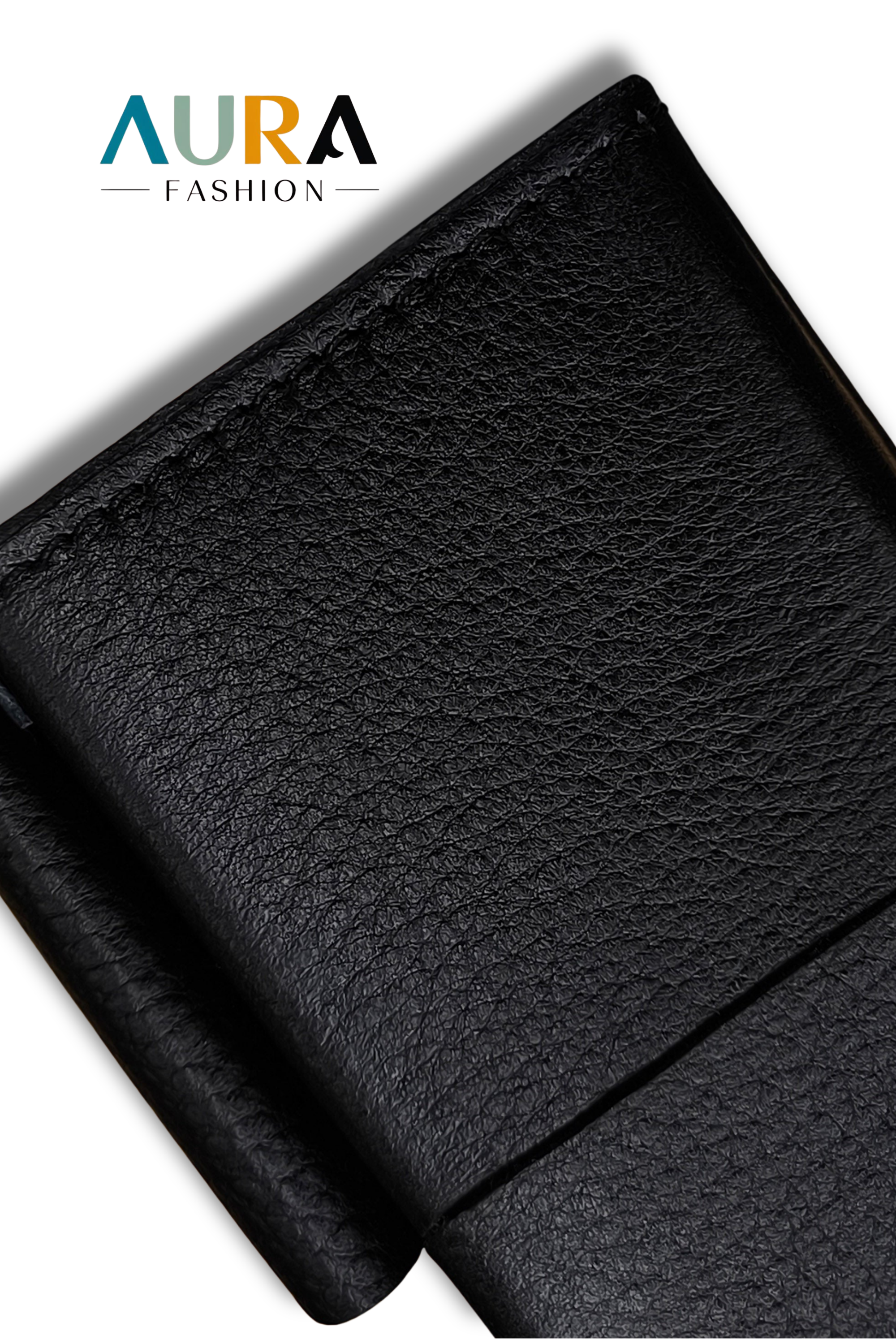 Cigarette Case BLACK