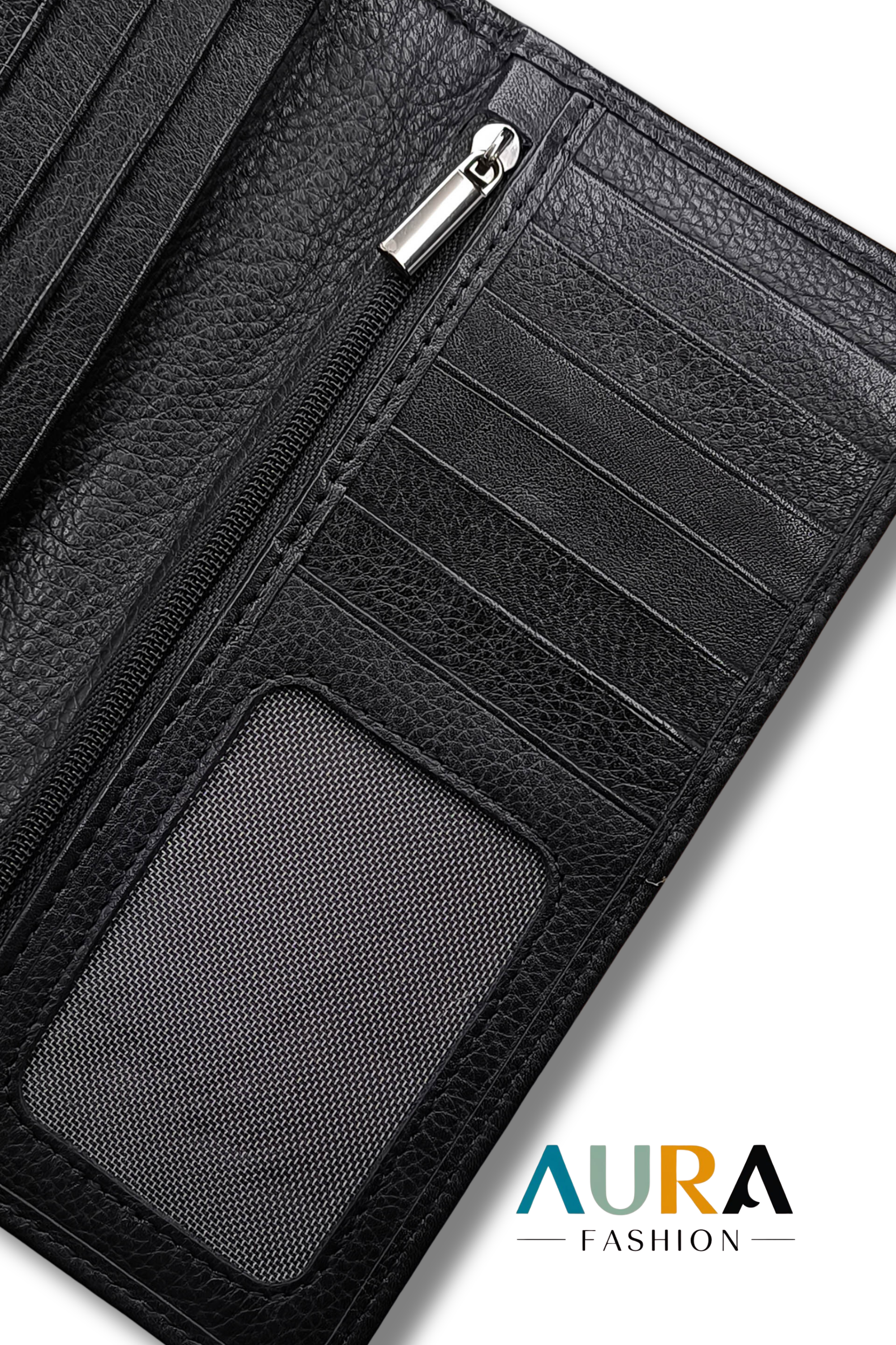 LW-MP995 BLACK MILLED