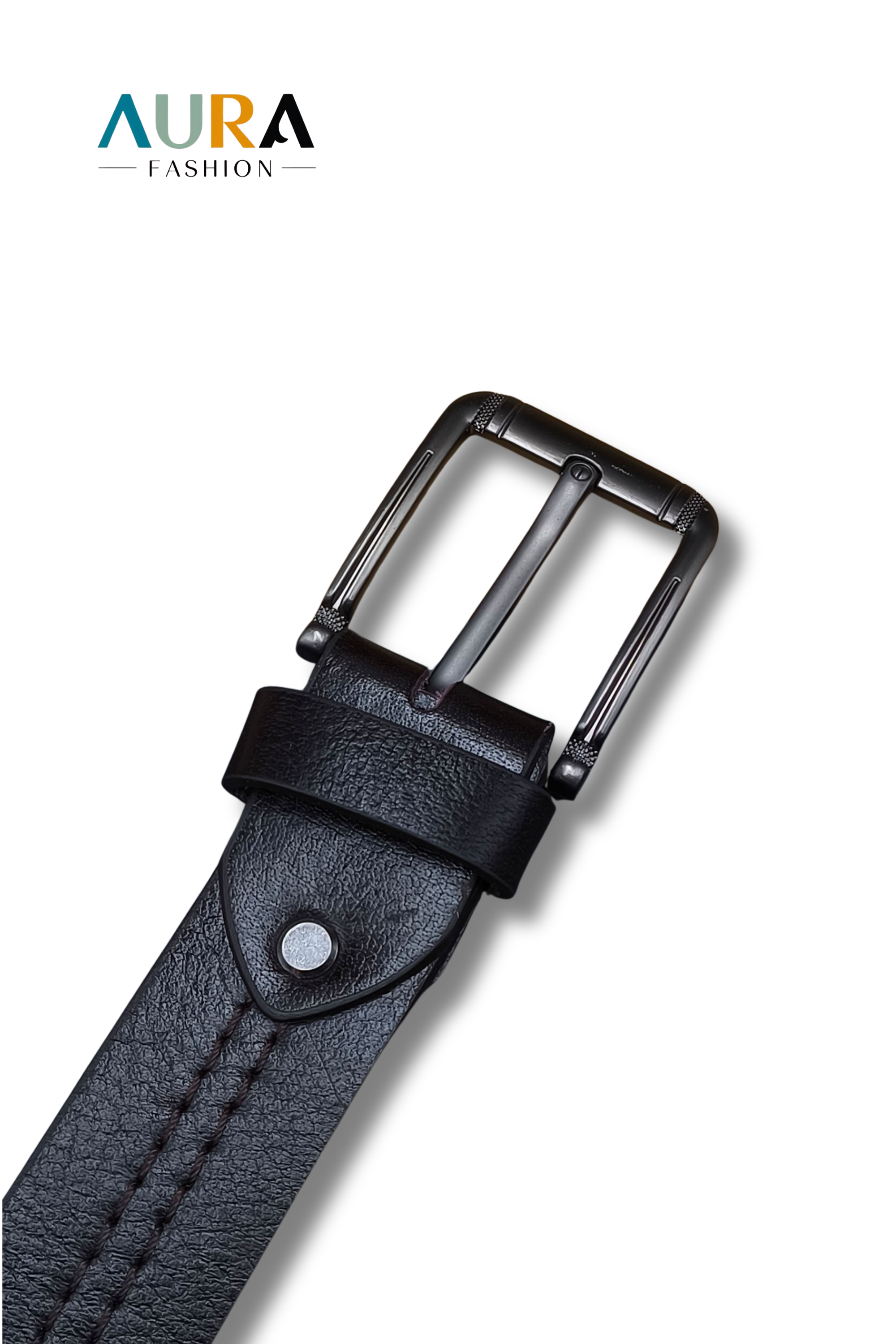 B40-1P SOFT DARK BROWN