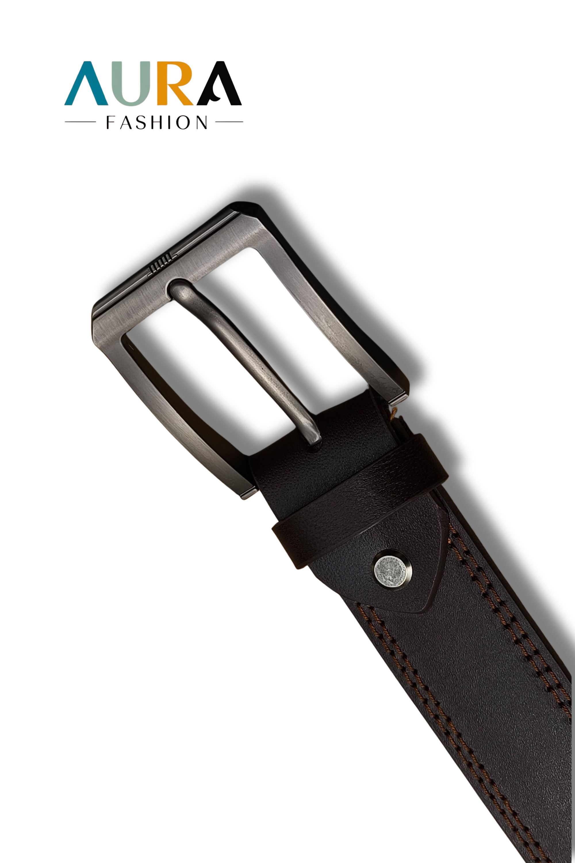 B40-456 CHOCOLATE BROWN