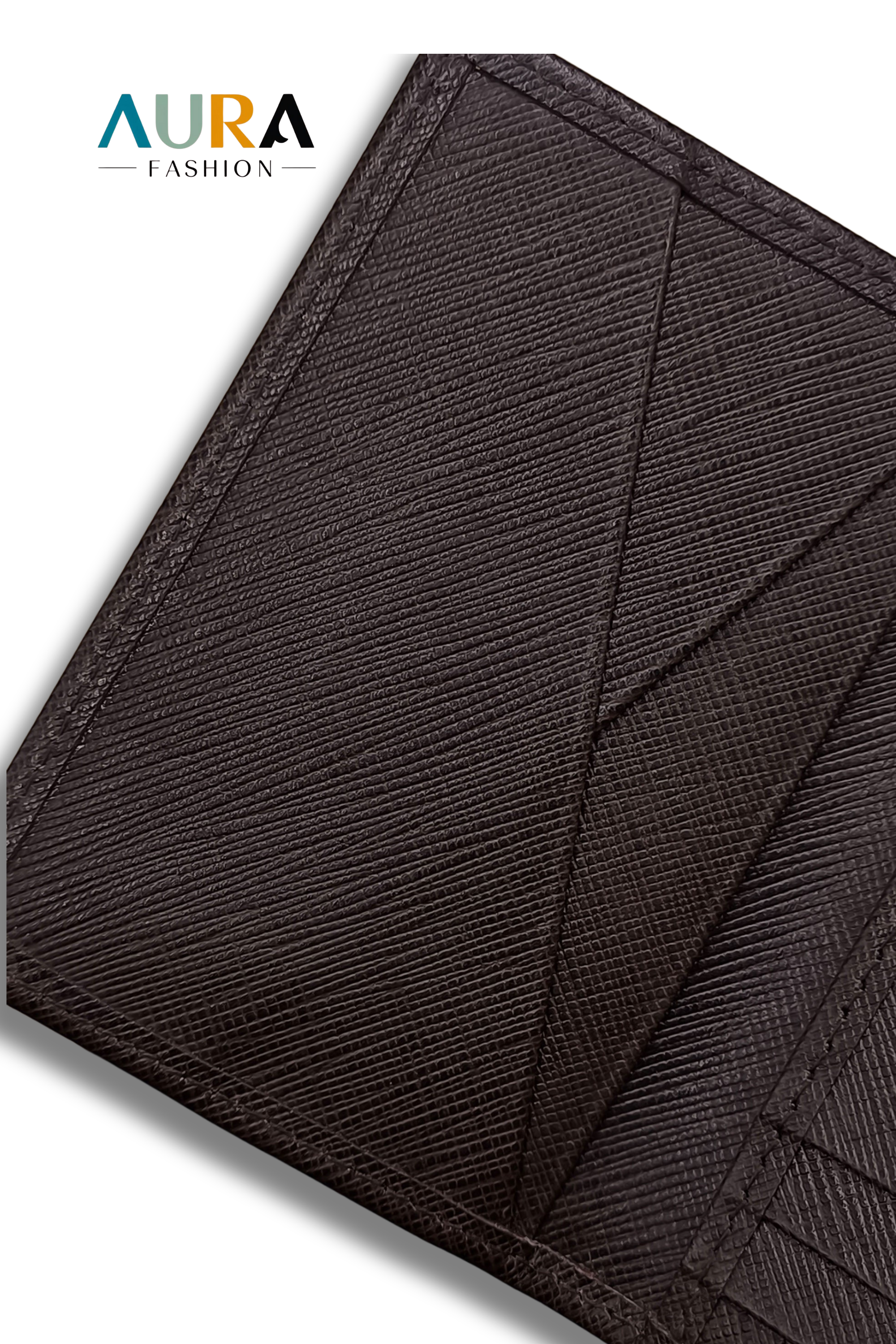 CH-095 VERTICAL BROWN