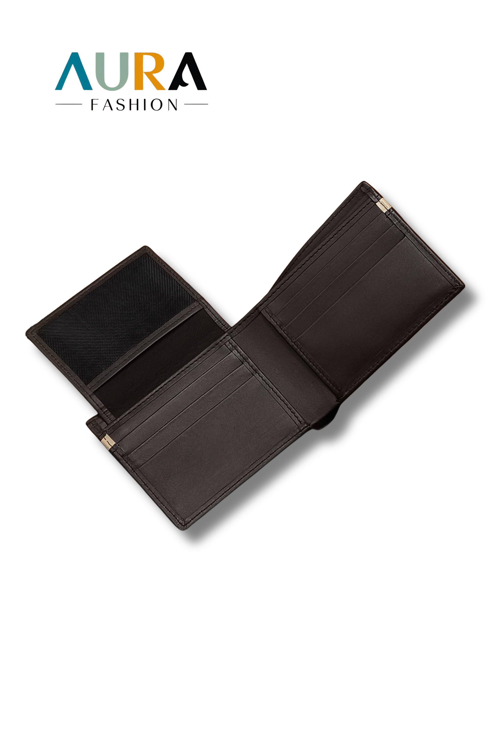 W-112 OFF WHITE STRIPE