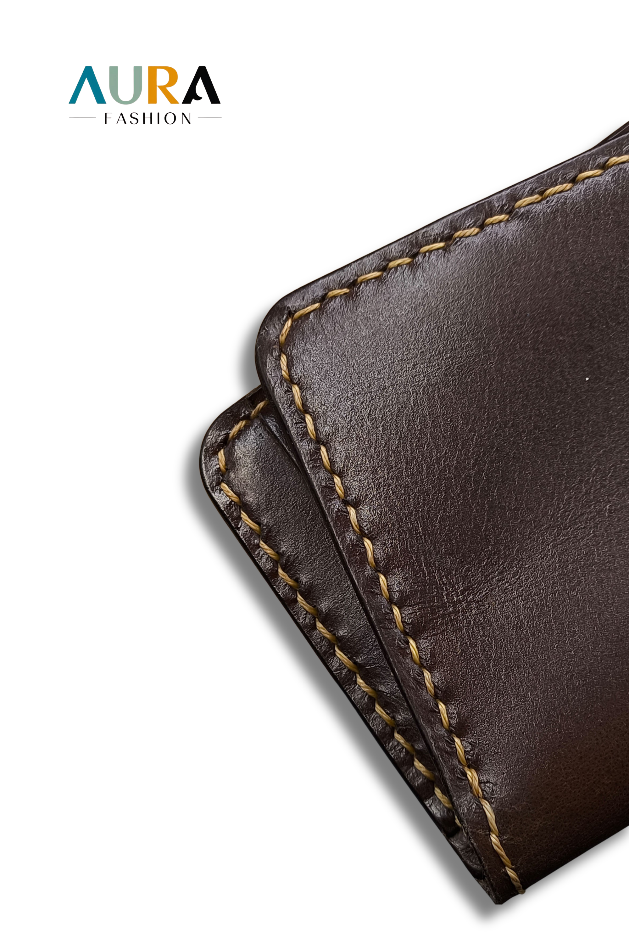 HM-012 VERTICAL BROWN