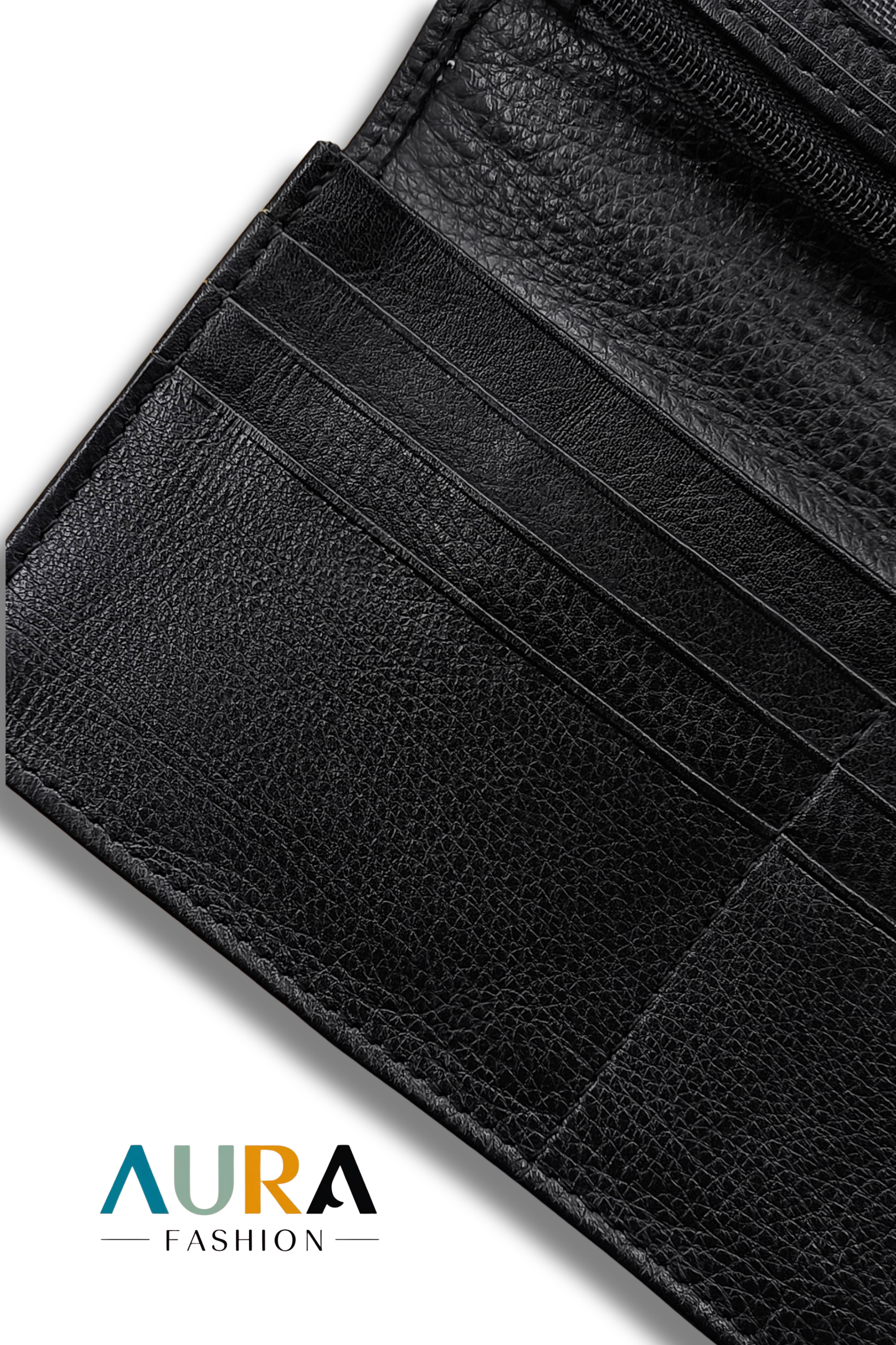 LW-MP995 BLACK MILLED