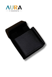 Cigarette Case BLACK