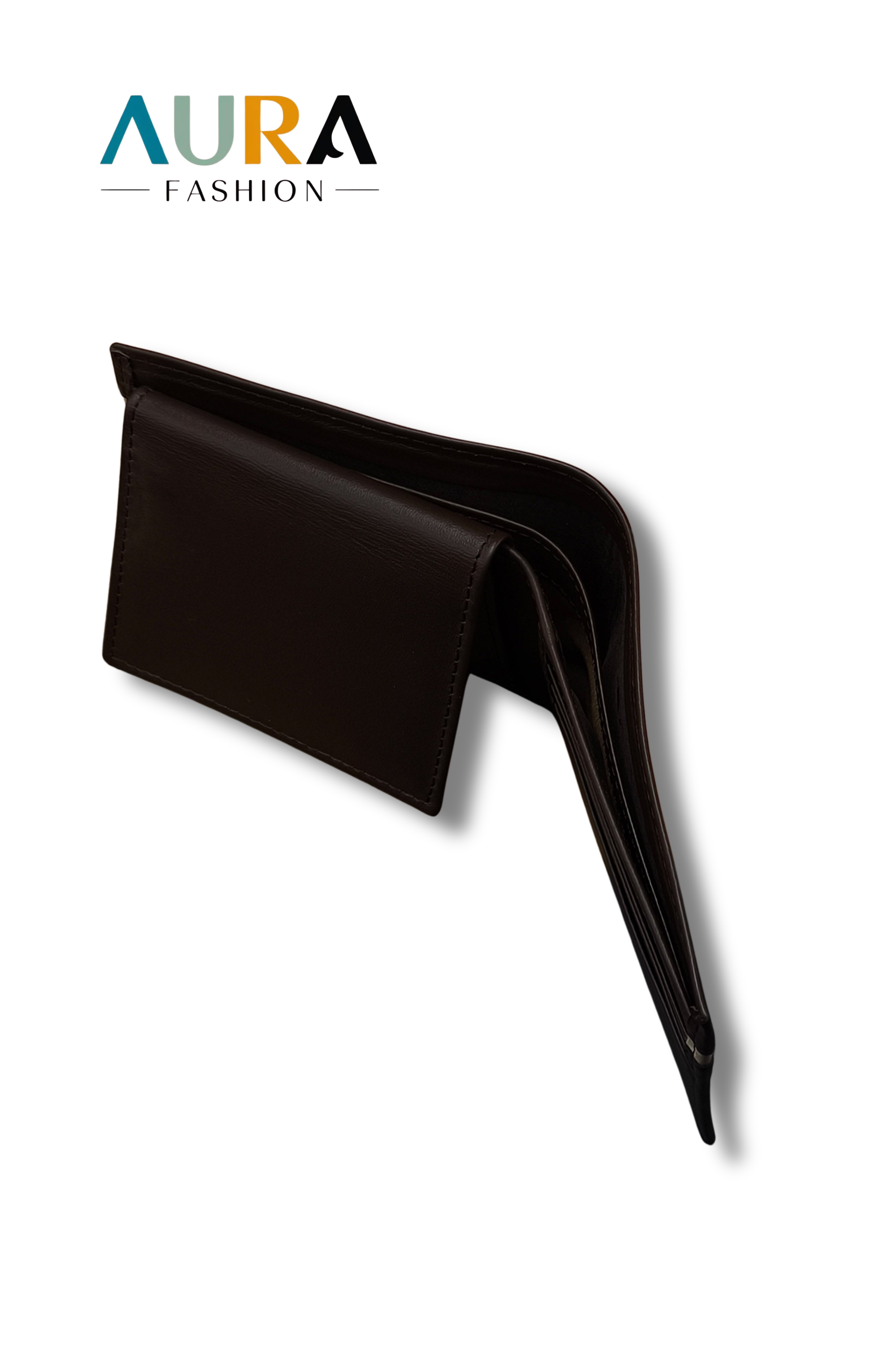 W-112 OFF WHITE STRIPE