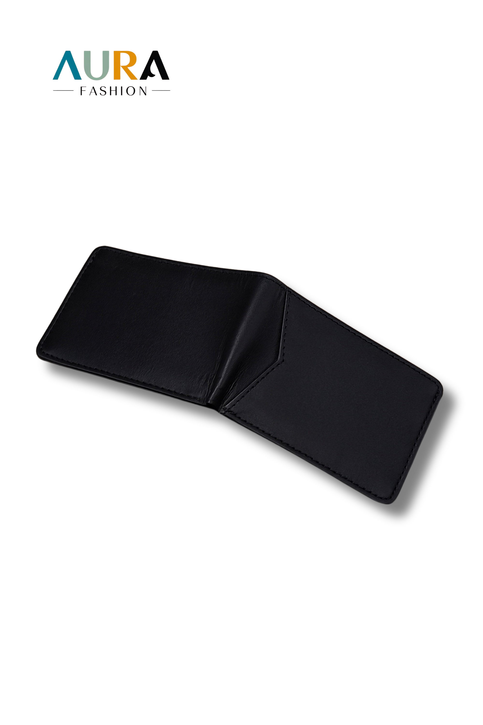 W-IGNITE BLACK PLAIN