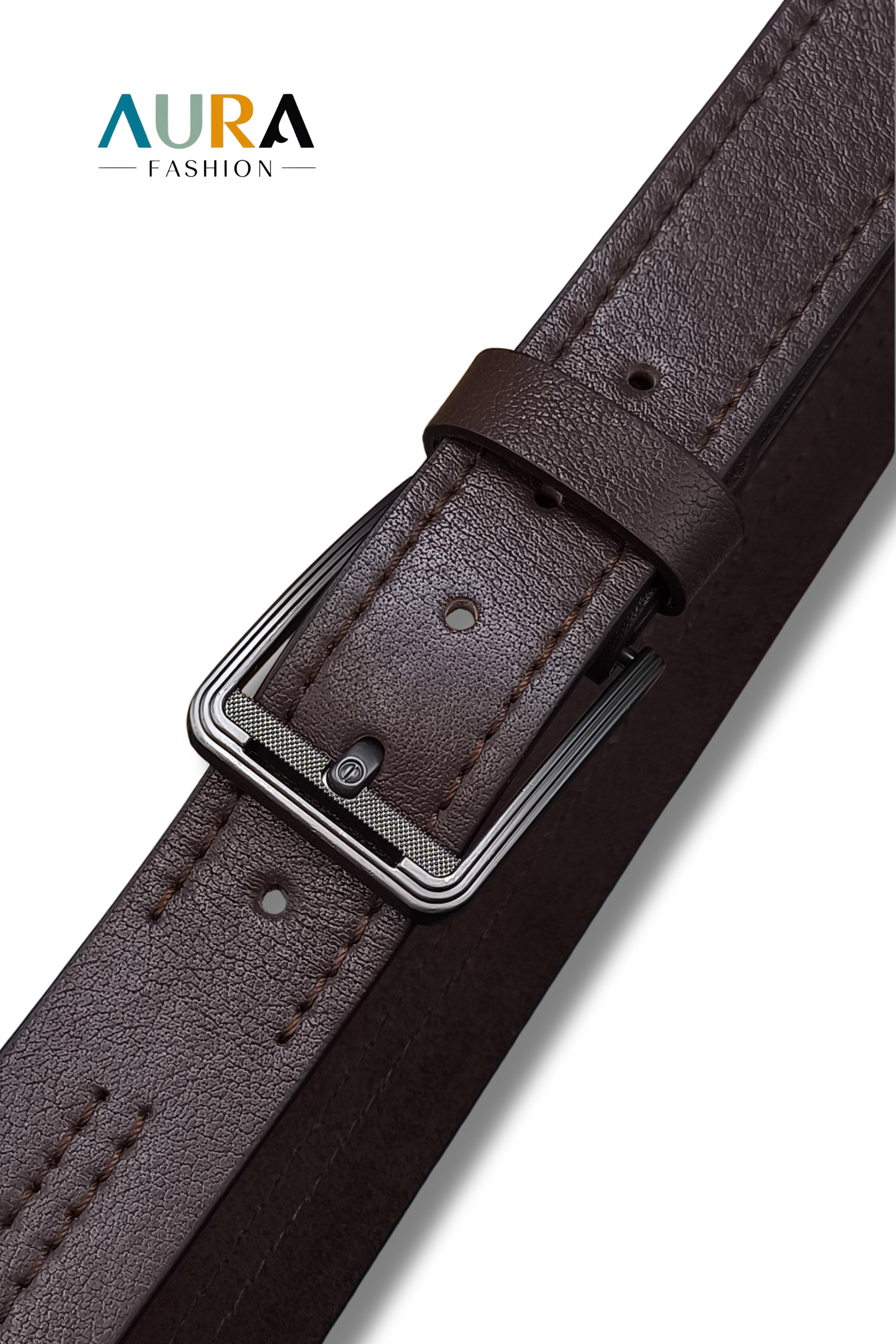 B40-1P SOFT LIGHT BROWN