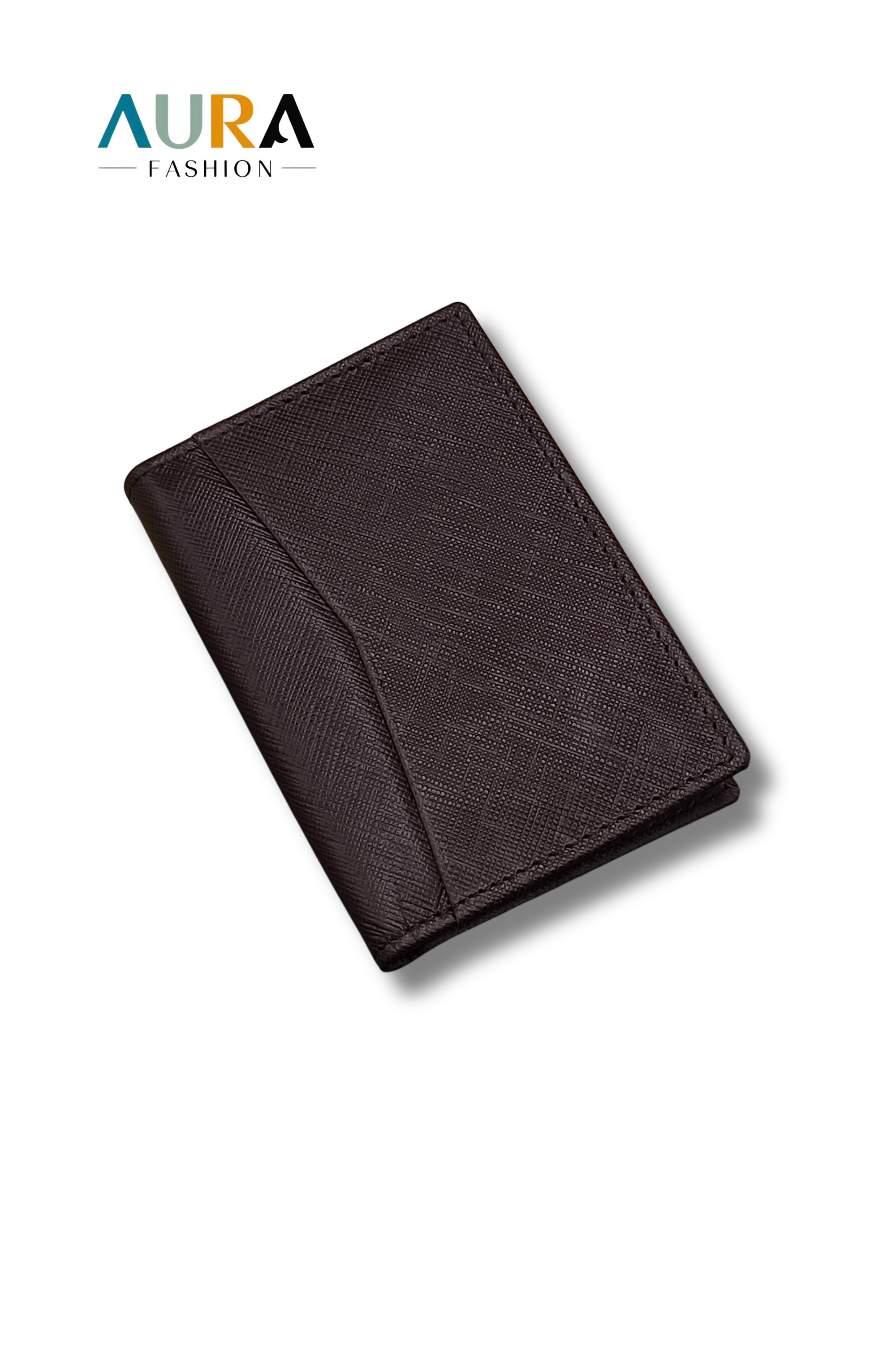 CH-095 VERTICAL BROWN