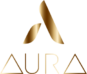 aurafashion